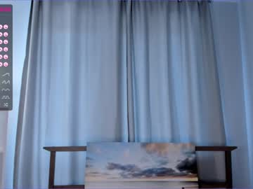 webcam girl francesdonna image #4267196