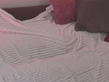 webcam girl iara_mi image #8337631