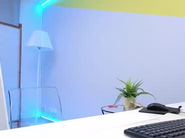 webcam girl lovlybambi image #7493005