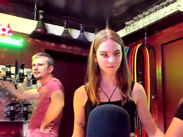 webcam couple dirtypub image #267070