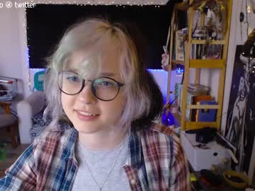 webcam girl byakkomoriko image #2521078