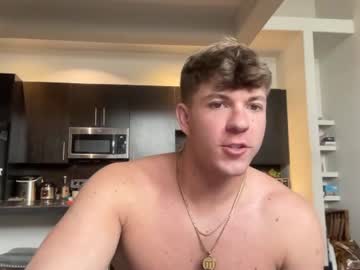 webcam man hungjock696 image #6566300