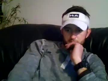 webcam man kingyakattaka image #5908865