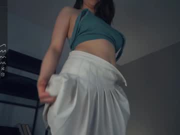 webcam girl rowenahallman image #7752811