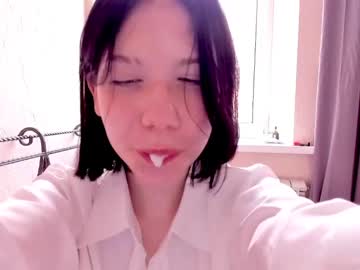 webcam girl sleepycode002 image #4796279