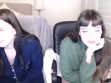 webcam girl peggy_parks image #2571652