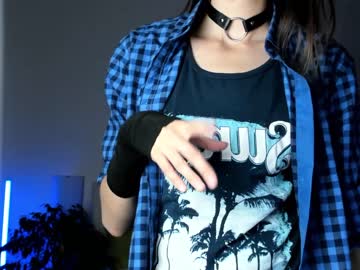 webcam tranny wildorchid_ image #2384633