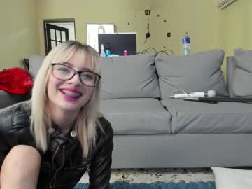webcam couple cheeseburgerjesus image #1352874