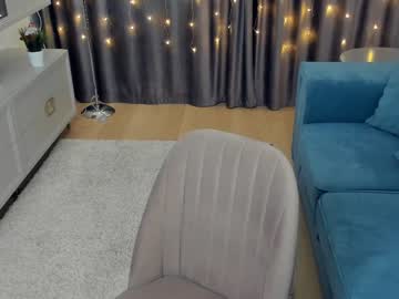 webcam girl erleneganter image #6099930