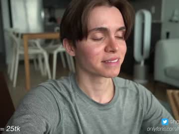 webcam man haydenalexei image #1625536