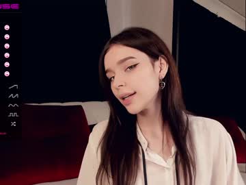 webcam girl aariaaadox image #1937661