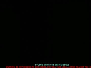 webcam girl coy_amina image #754761