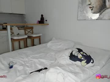 webcam girl lili_and_niki image #5745341