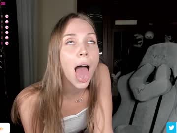 webcam girl merrilyn image #5989008