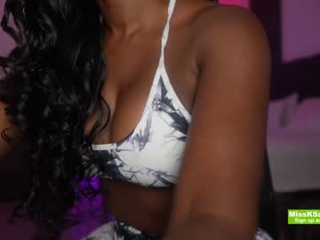 webcam girl missksavage image #6581097