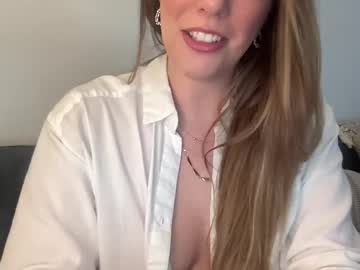 webcam girl mommyofyourdreams image #8520922