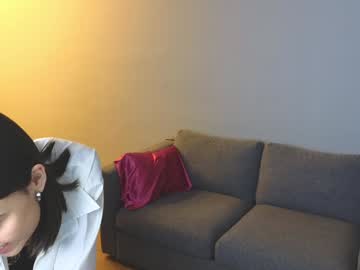 webcam girl poppypaws image #8622315