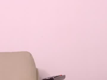 webcam girl sapphirealice image #291309