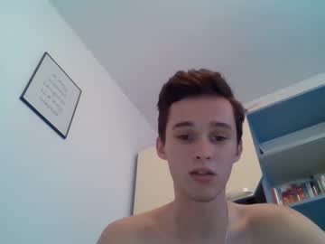 webcam man wht_boy image #2140562