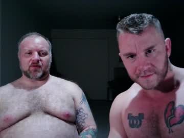 webcam man bodybuildertexas image #3314696