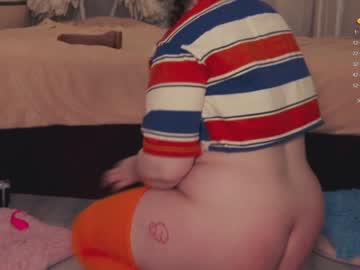webcam girl chery_lady22 image #6074151