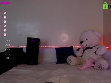 webcam girl fallen_angel_18 image #3926132