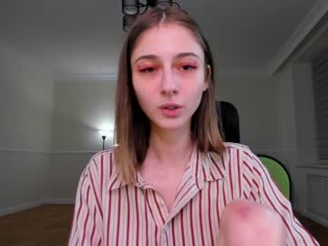 webcam couple _celiine_ image #4006595