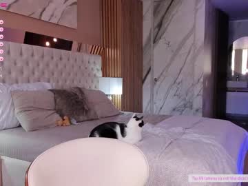 webcam girl abie_owen image #4906336