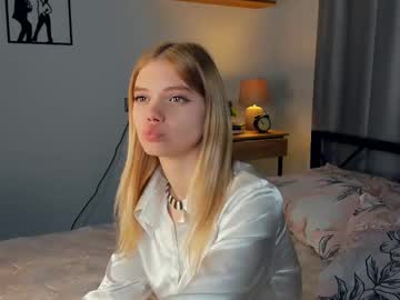 webcam girl ch3rryt0ffee image #9352019