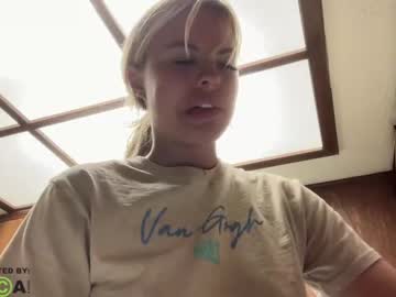 webcam girl cxbraj image #6437389