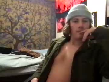 webcam man evaen image #665411