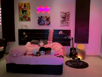 webcam girl madnessalise image #6199910