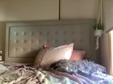 webcam girl sweetmiadreams image #8000790