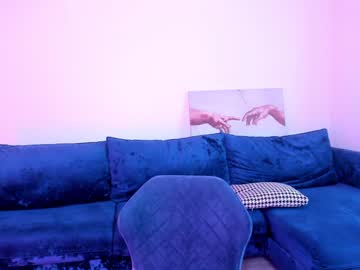 webcam girl 8a8y_nura image #2146419