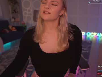 webcam girl asiri_ocean image #7778564
