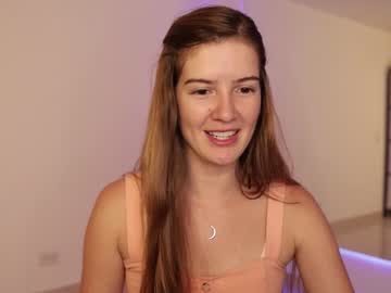 webcam girl cutenataly image #2244838