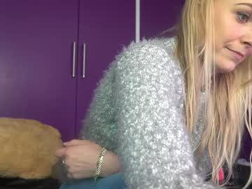 webcam girl siswet19 image #8186068