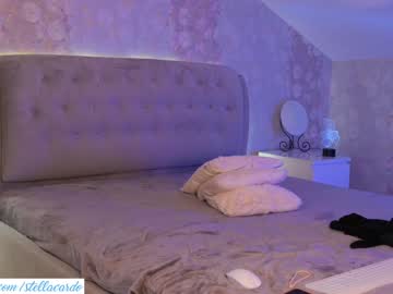 webcam girl stella_and_stephan image #923734