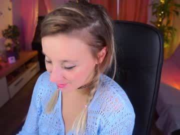 webcam girl juicyandthepussyblvd image #2920256