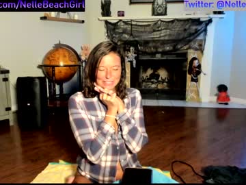 webcam girl nellebeachgirl image #2926922
