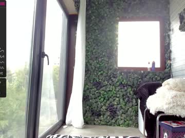 webcam girl sassyt33n image #2913953