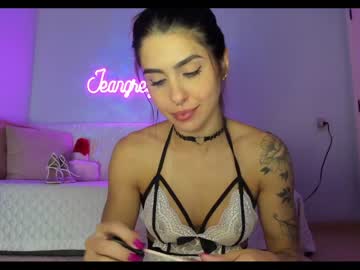 webcam girl jeangreybianca image #3111281