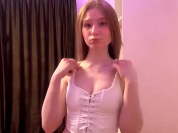 webcam girl letiz_miss_kiss image #9505725