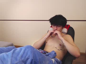 webcam man teddy_mode image #765518