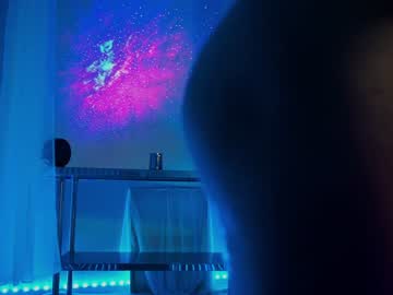 webcam girl jadeperez_ image #5569619