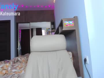 webcam tranny kateumaru image #3984206
