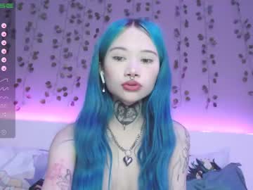 webcam girl le_chan image #2659680