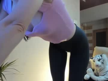 webcam girl sofiaandwonderland image #2283272