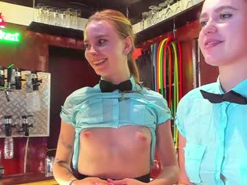 webcam couple dirtypub image #1465956