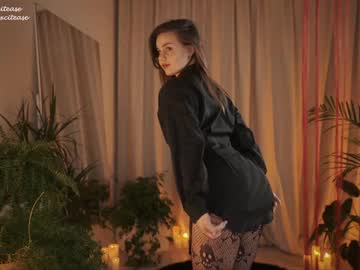 webcam girl excitease image #5445368